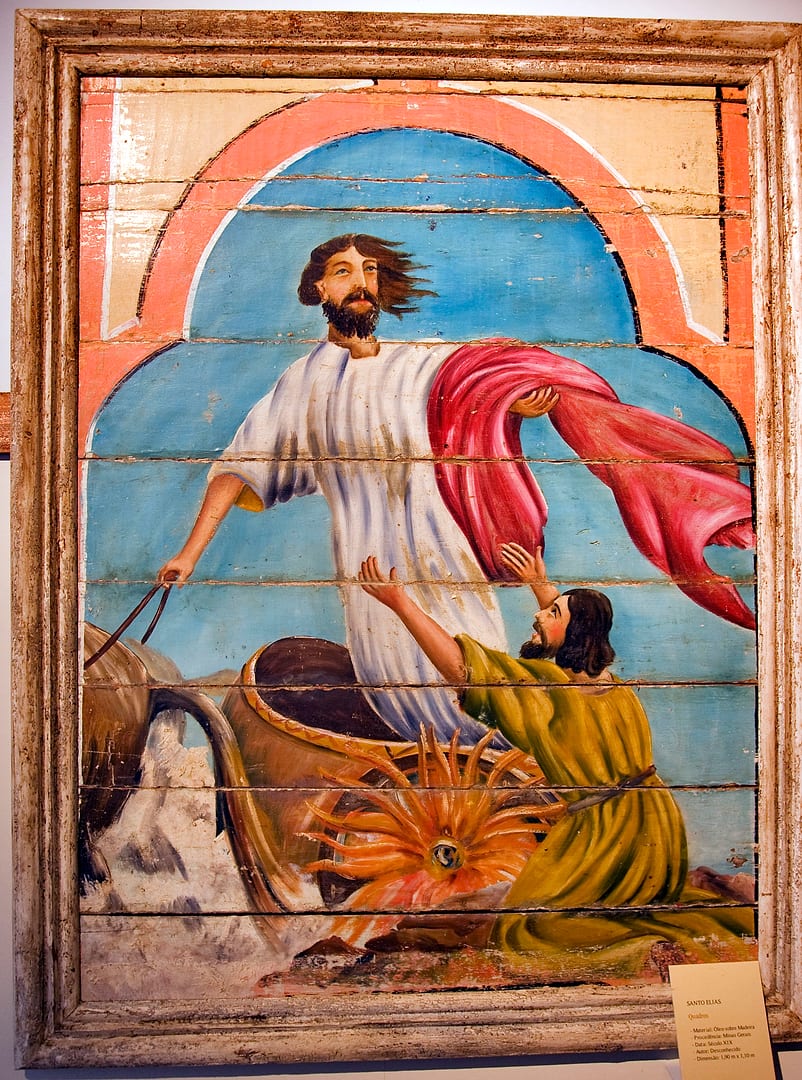 Brazil — Rio de Janeiro — other