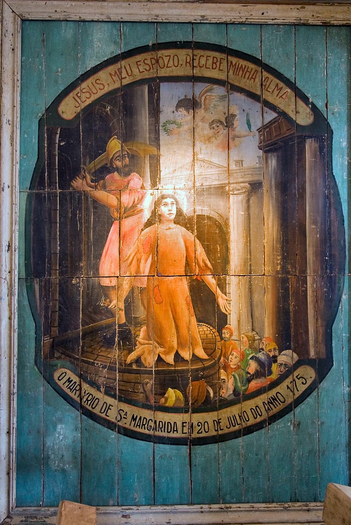 Brazil — Rio de Janeiro — other