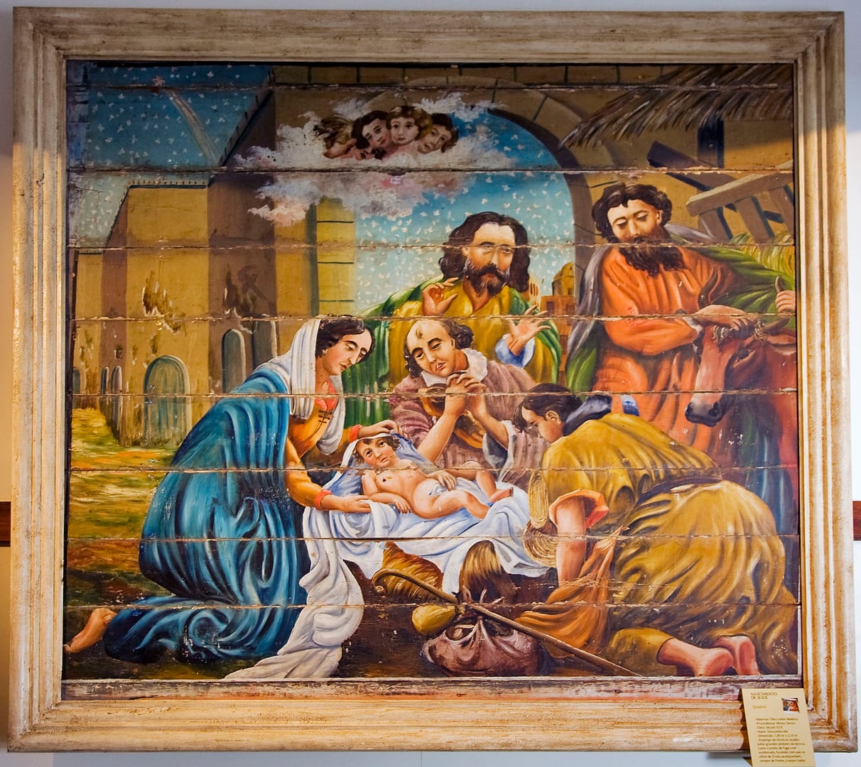 Brazil — Rio de Janeiro — other