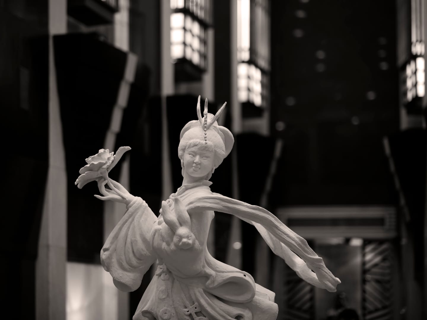 China — Chongqing — other