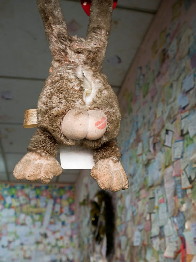 China — Chongqing — other