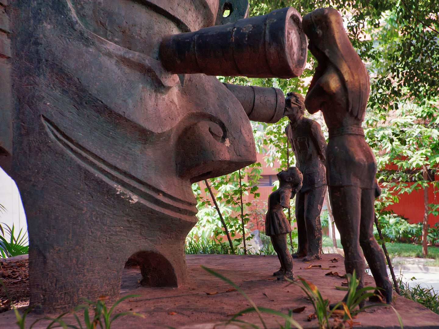 China — Chongqing — urban