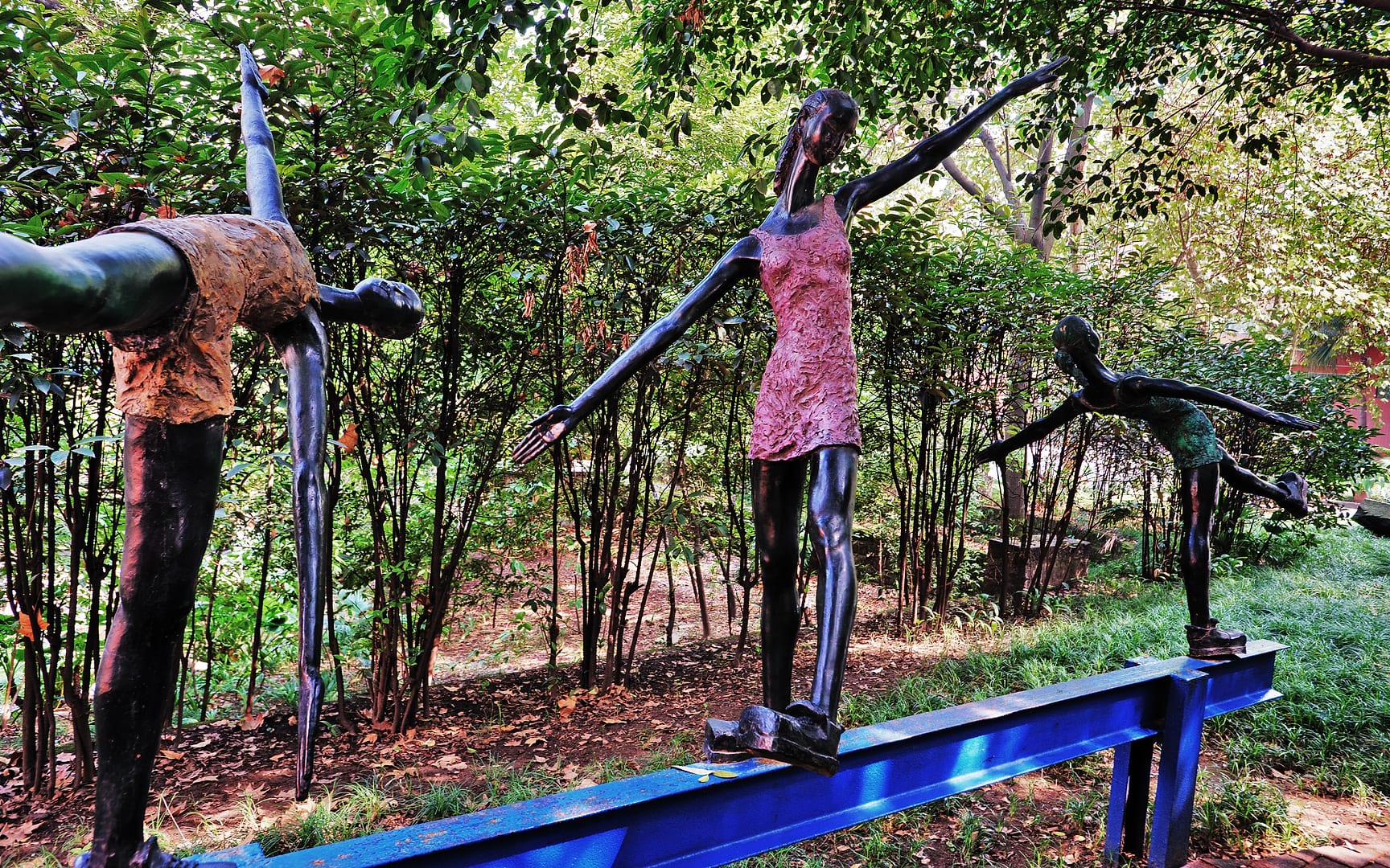 China — Chongqing — urban