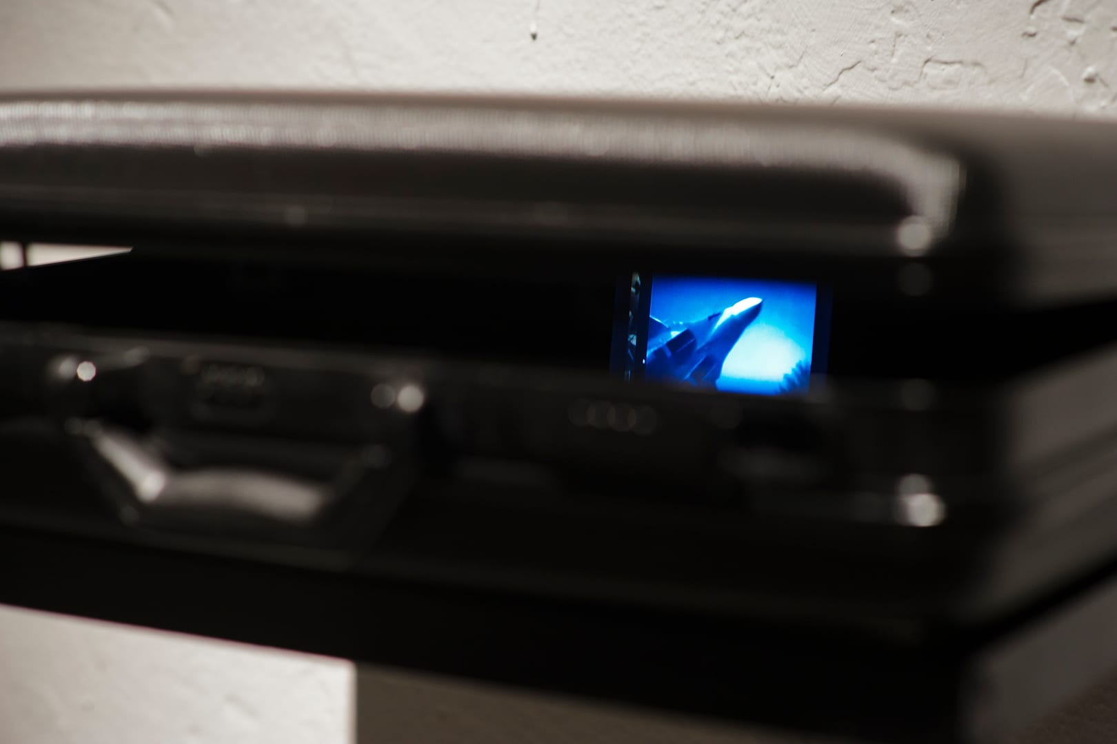 China — Chongqing — other