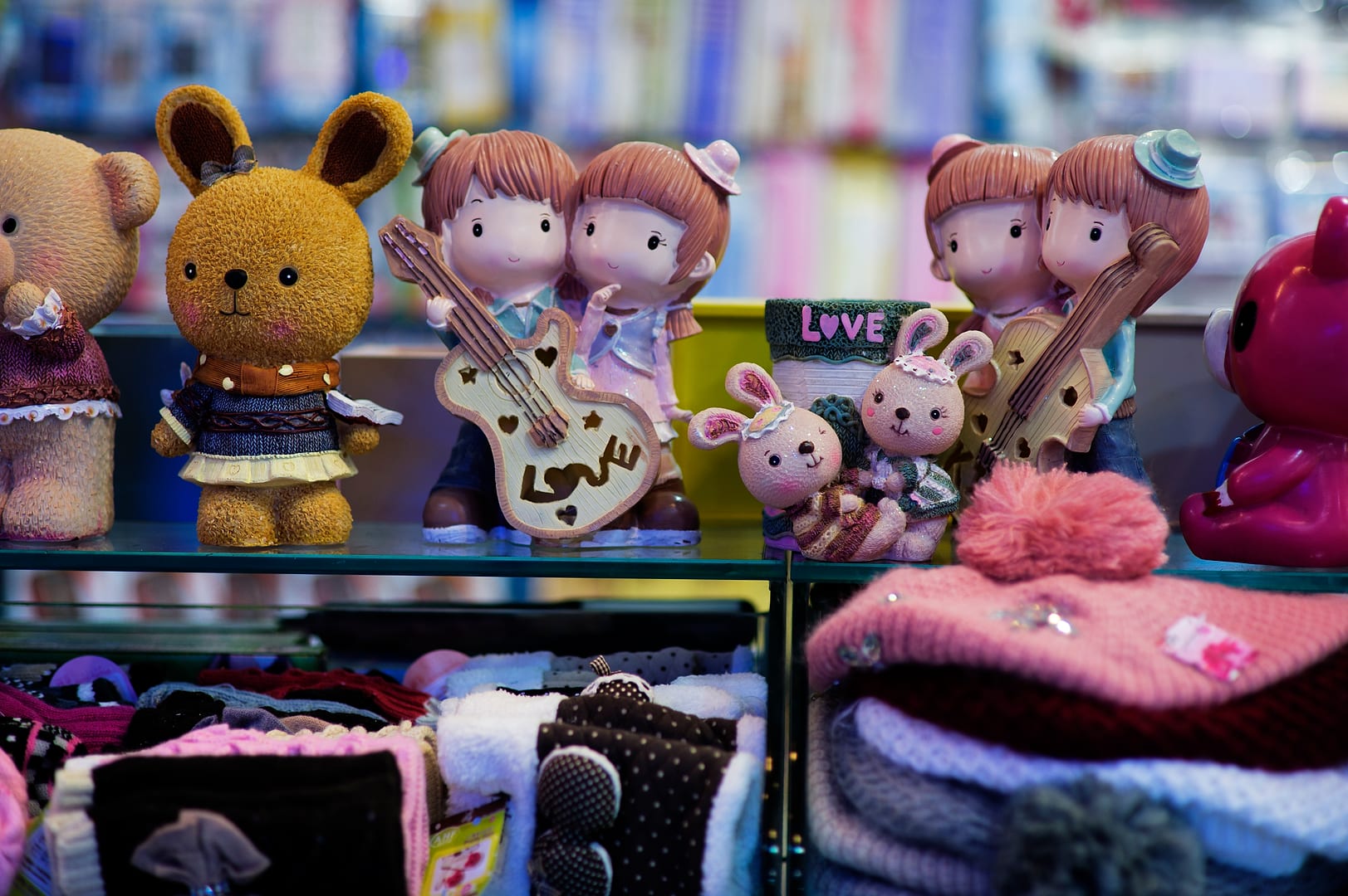 China — Chongqing — other