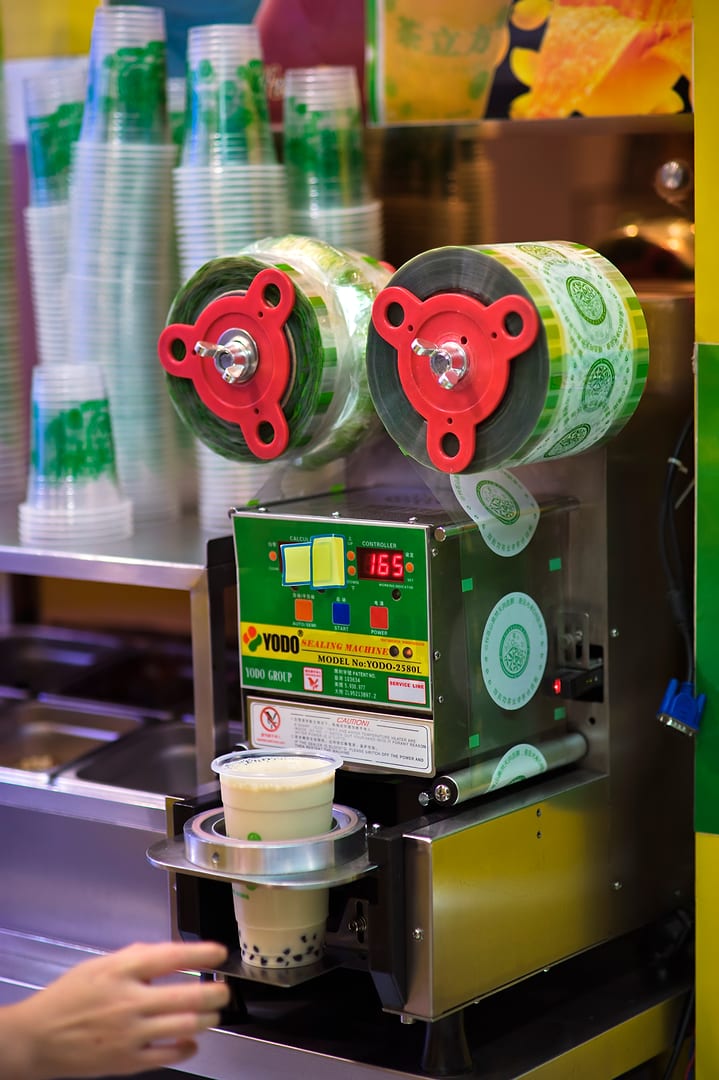 China — Chongqing — product