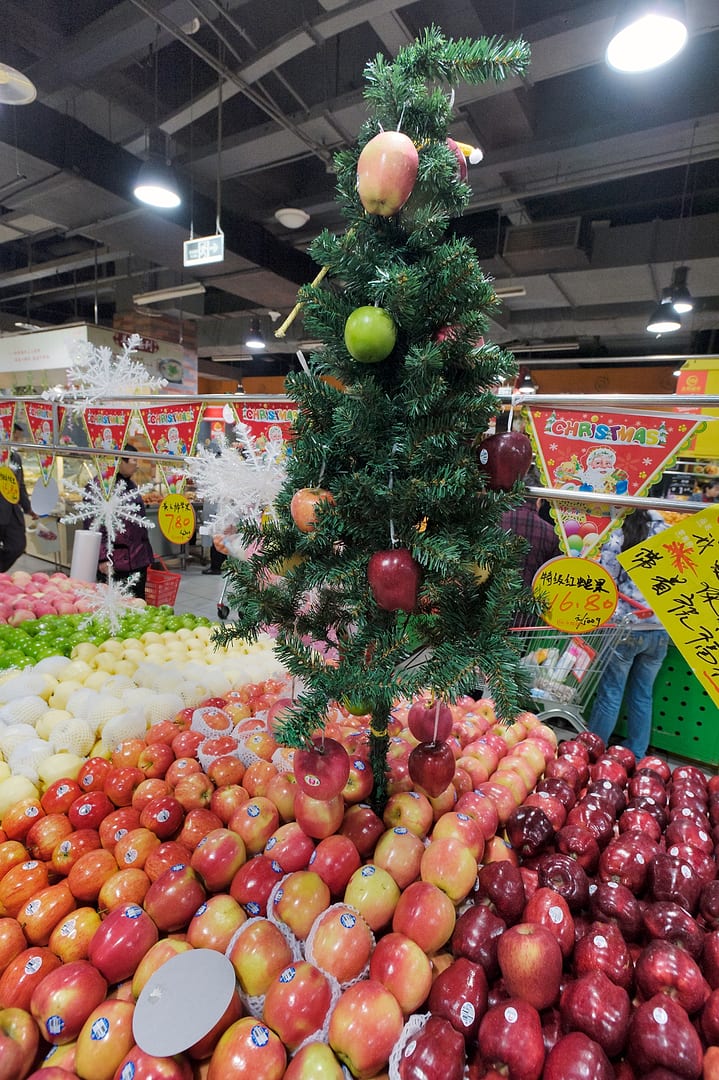 China — Chongqing — other