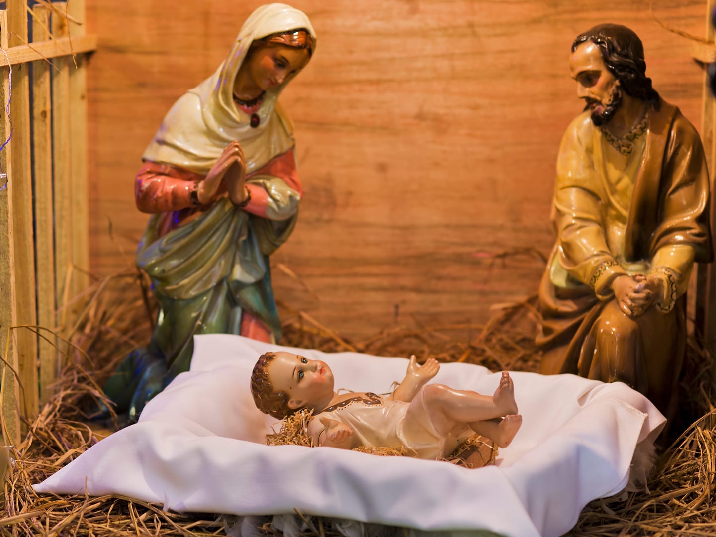 China — Guangzhou — other