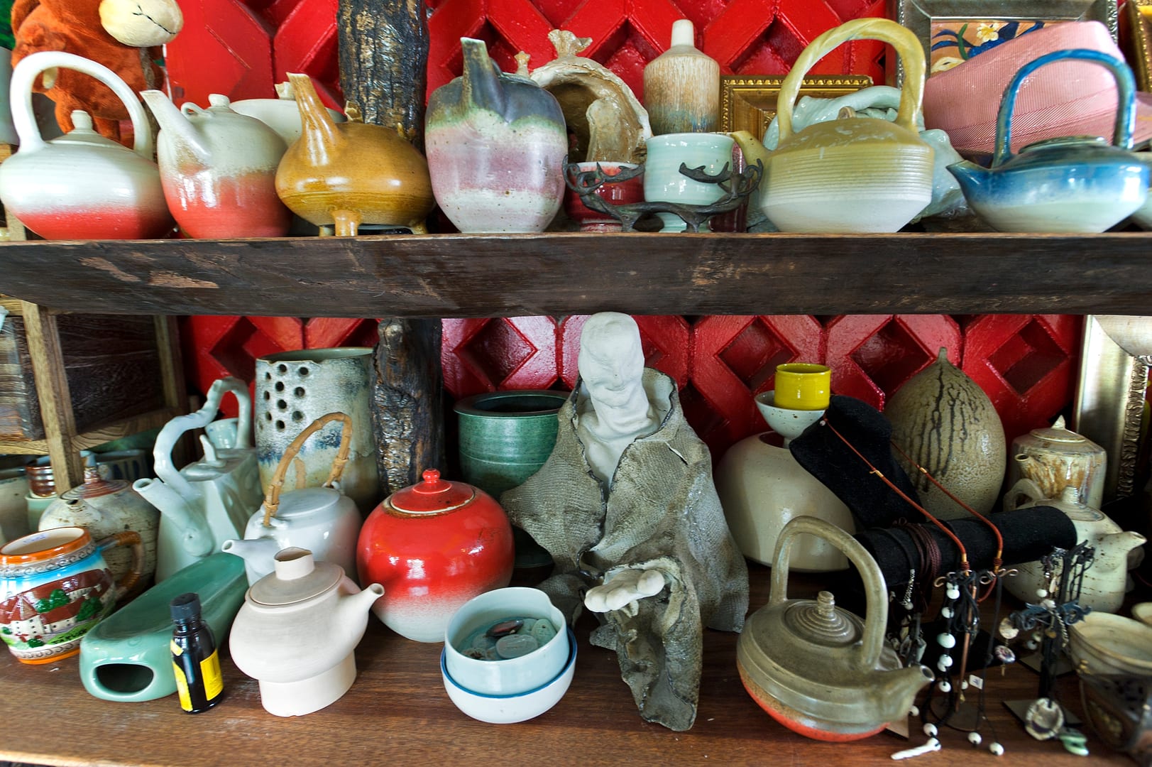 China — Hangzhou — other