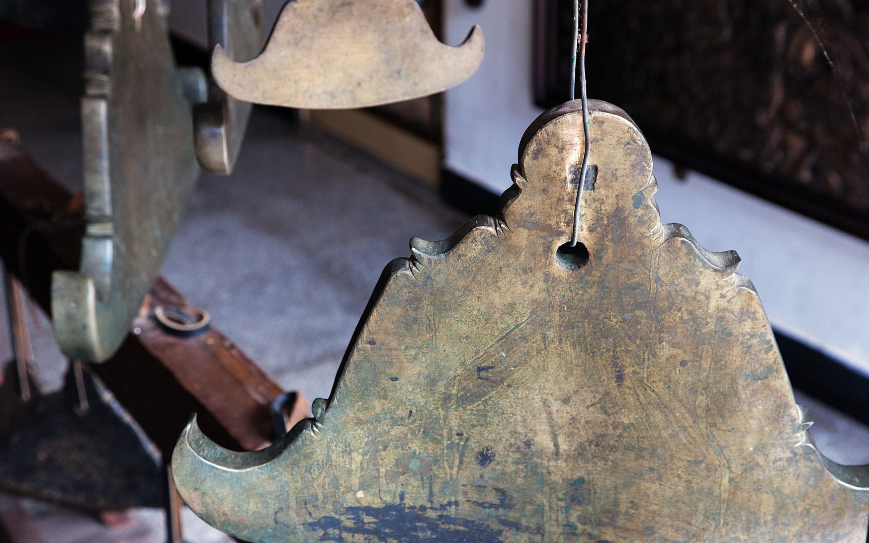 China — Lijiang — other