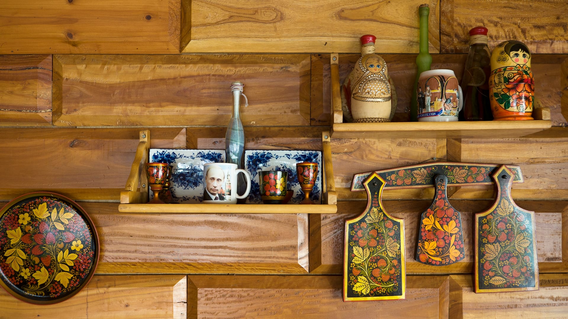 China — Sanya — other