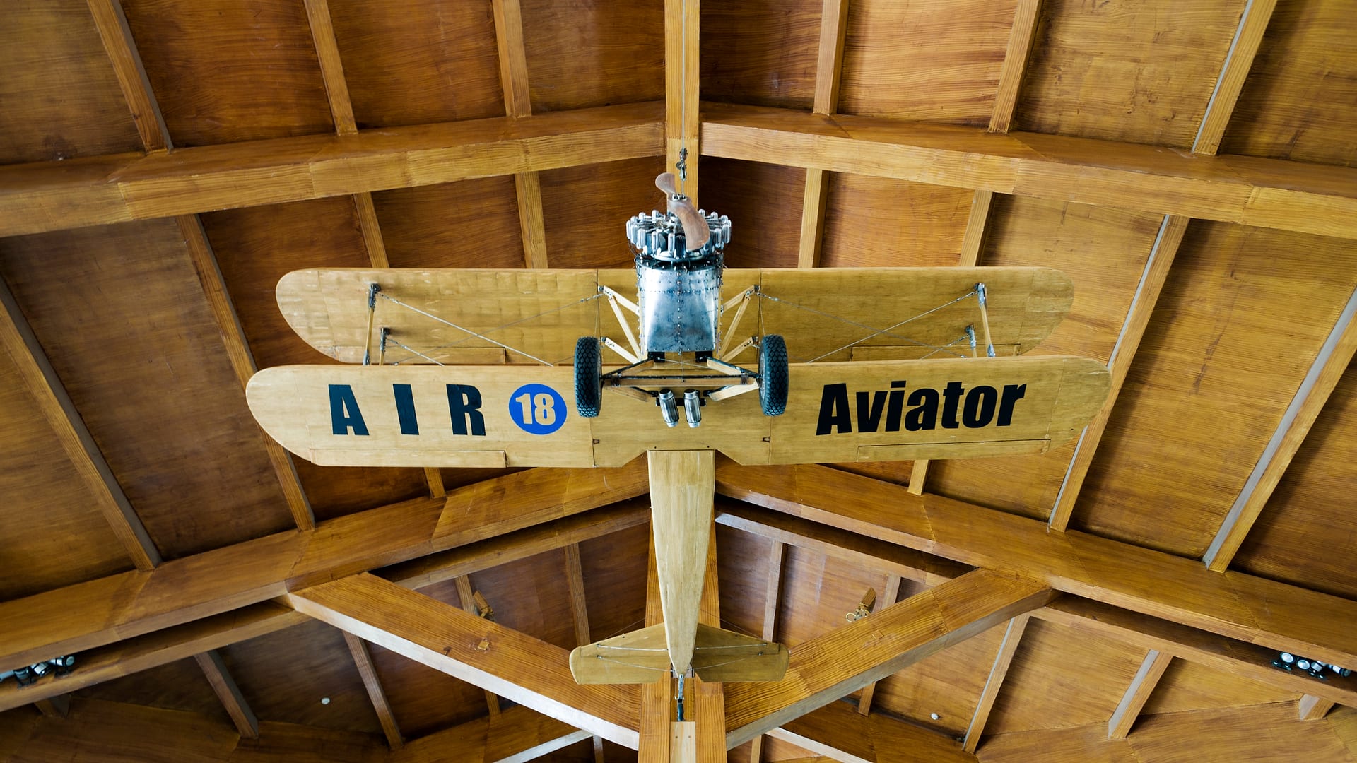 China — Sanya — other