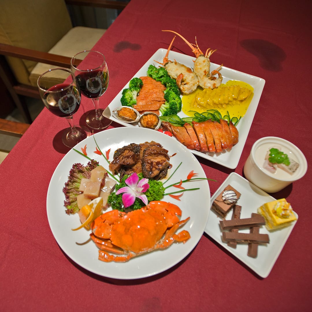 China — Shanghai — other