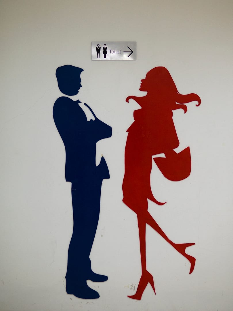 China — Shanghai — architecture