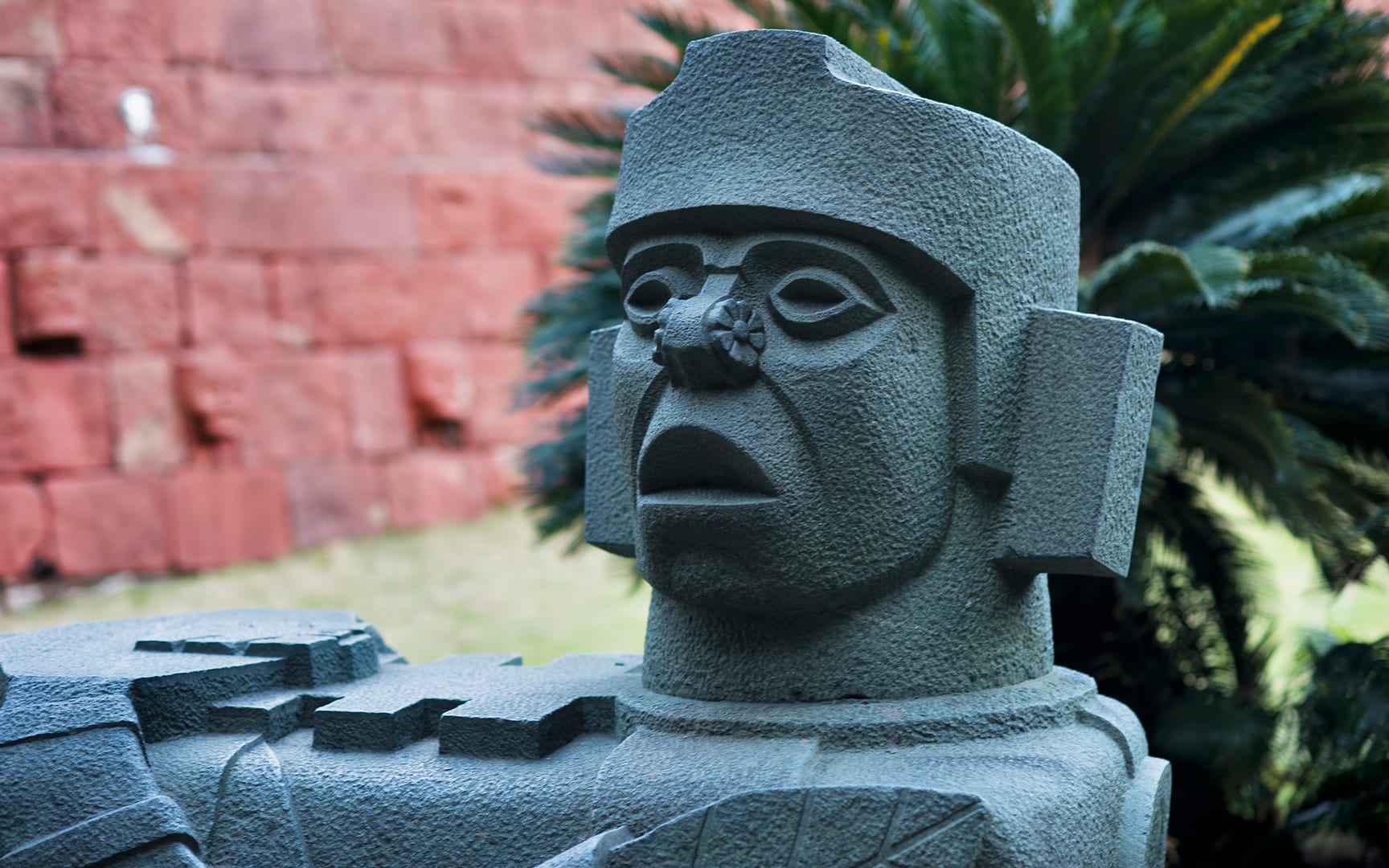 China — Shenzhen — other