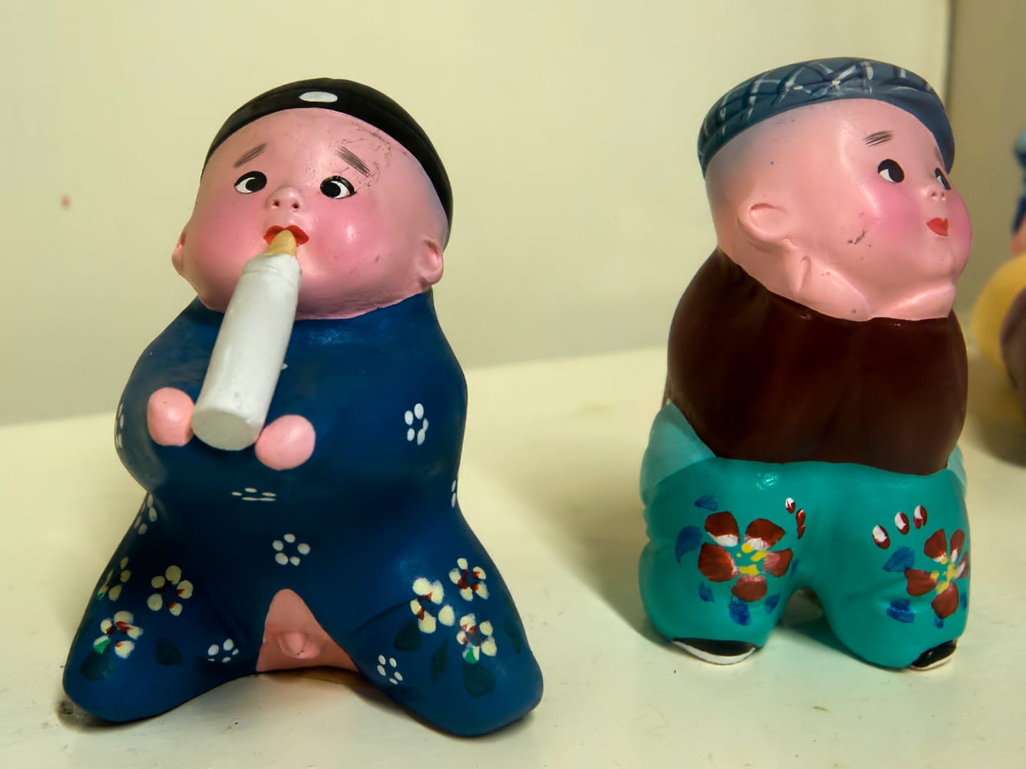 China — Suzhou — product