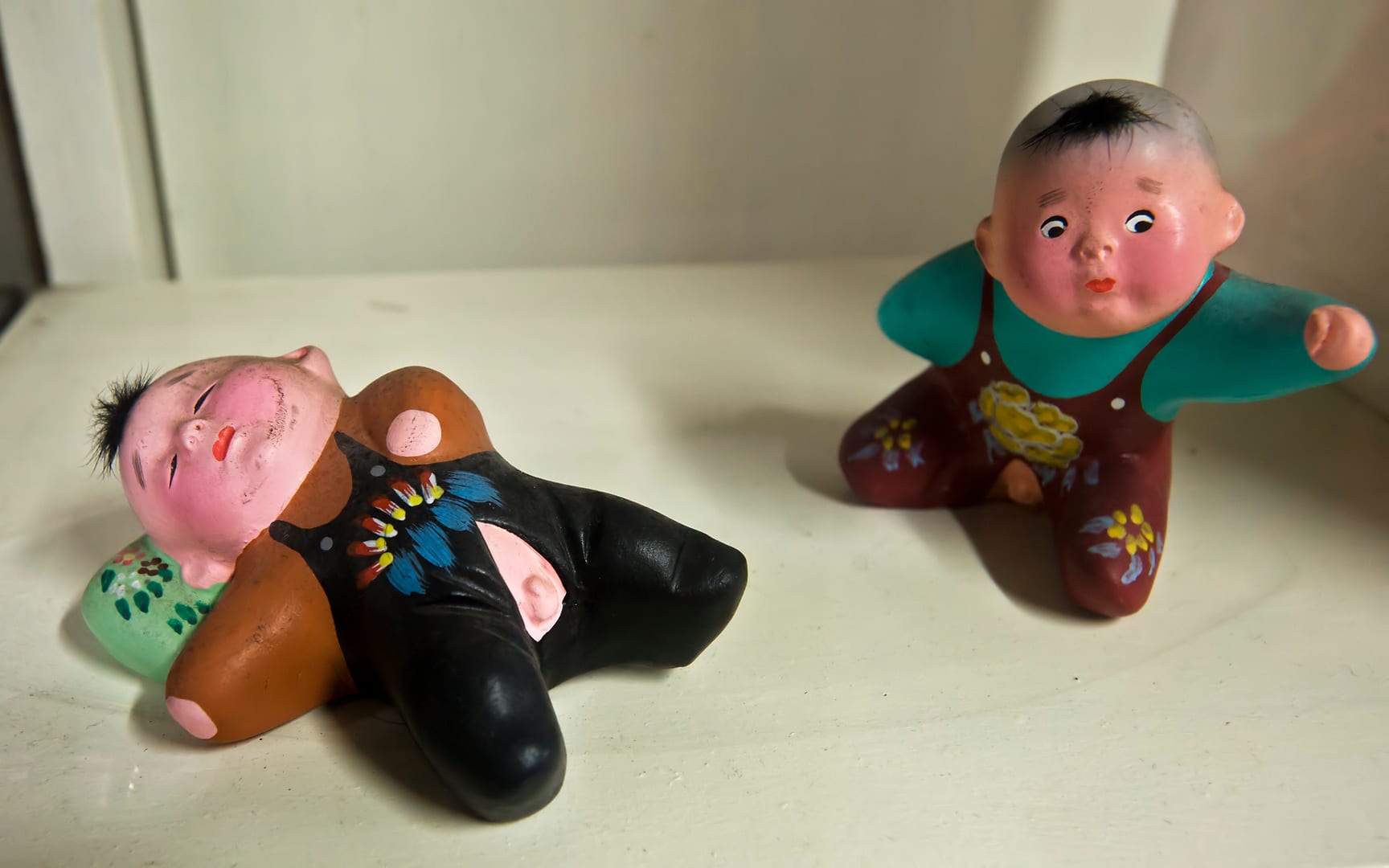 China — Suzhou — other