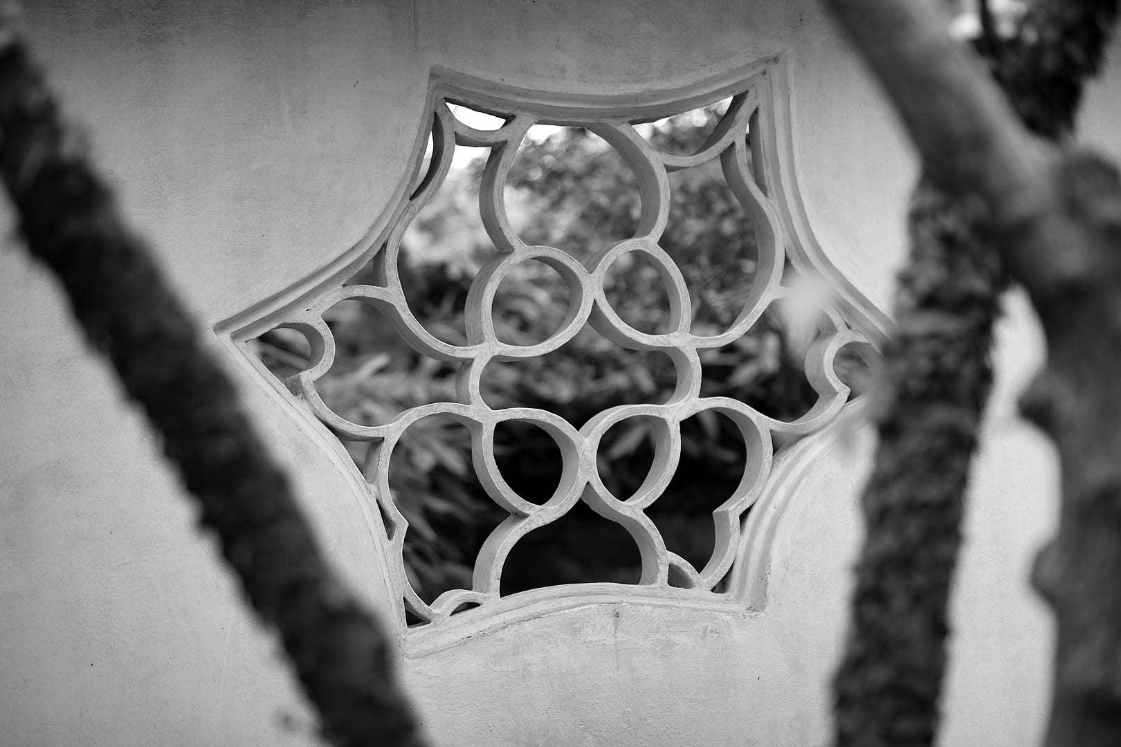 China — Suzhou — architecture