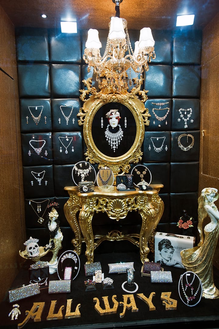 China — Suzhou — product