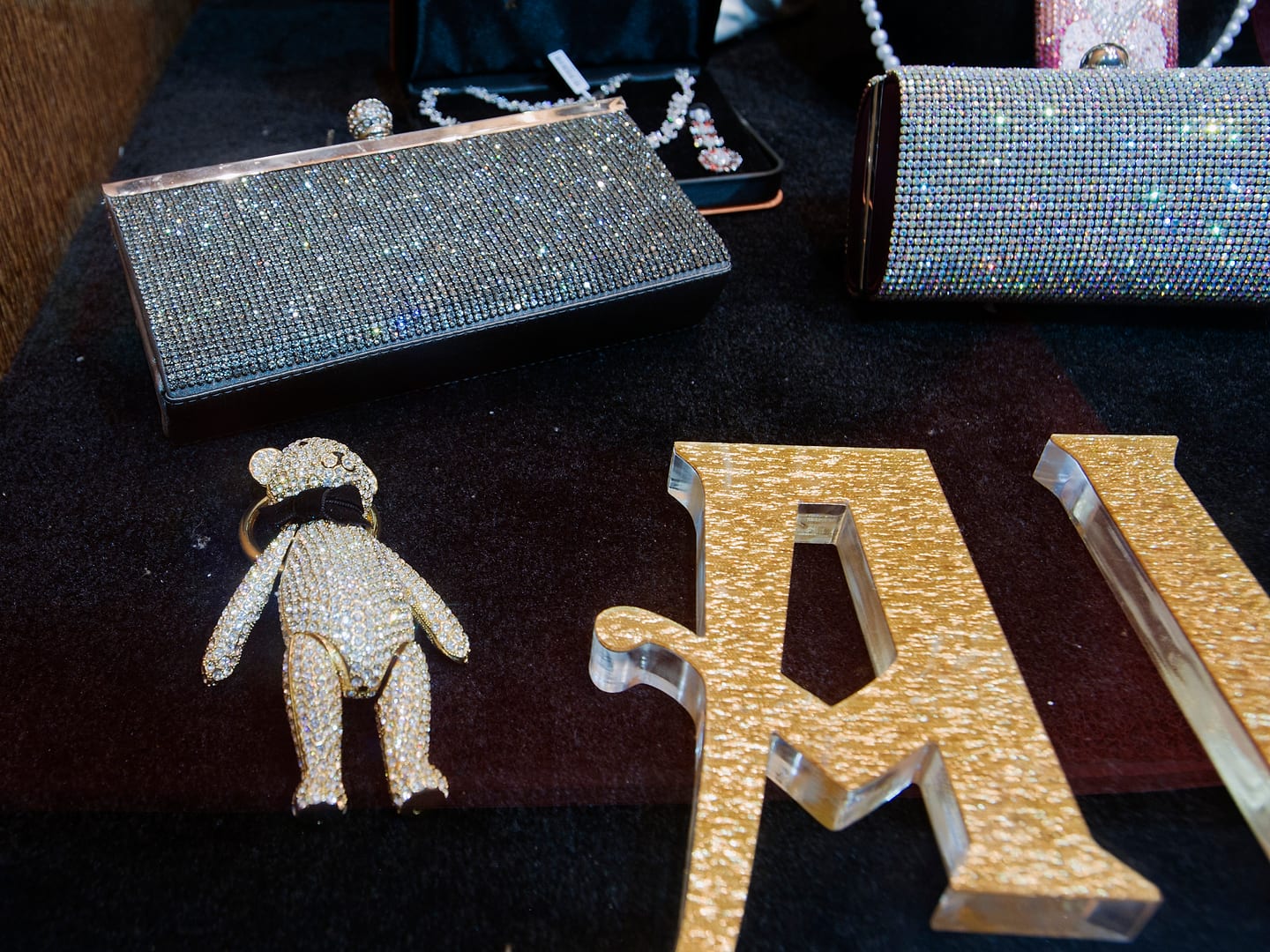 China — Suzhou — product