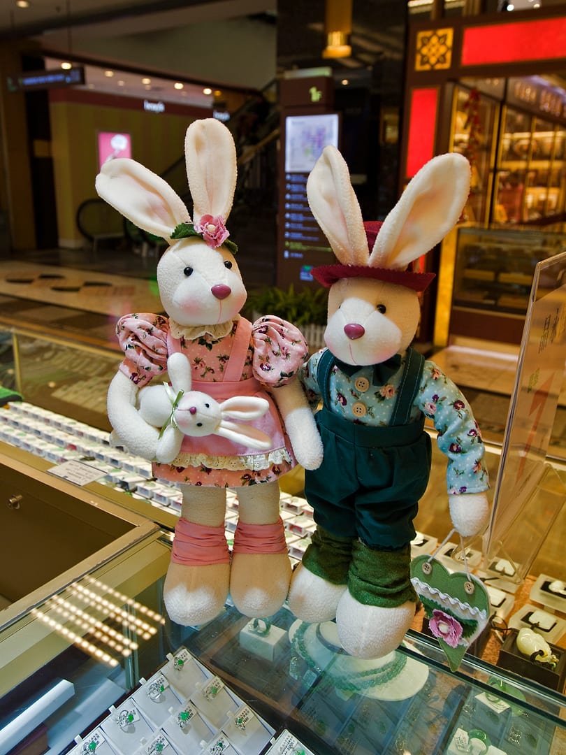 China — Wuhan — other