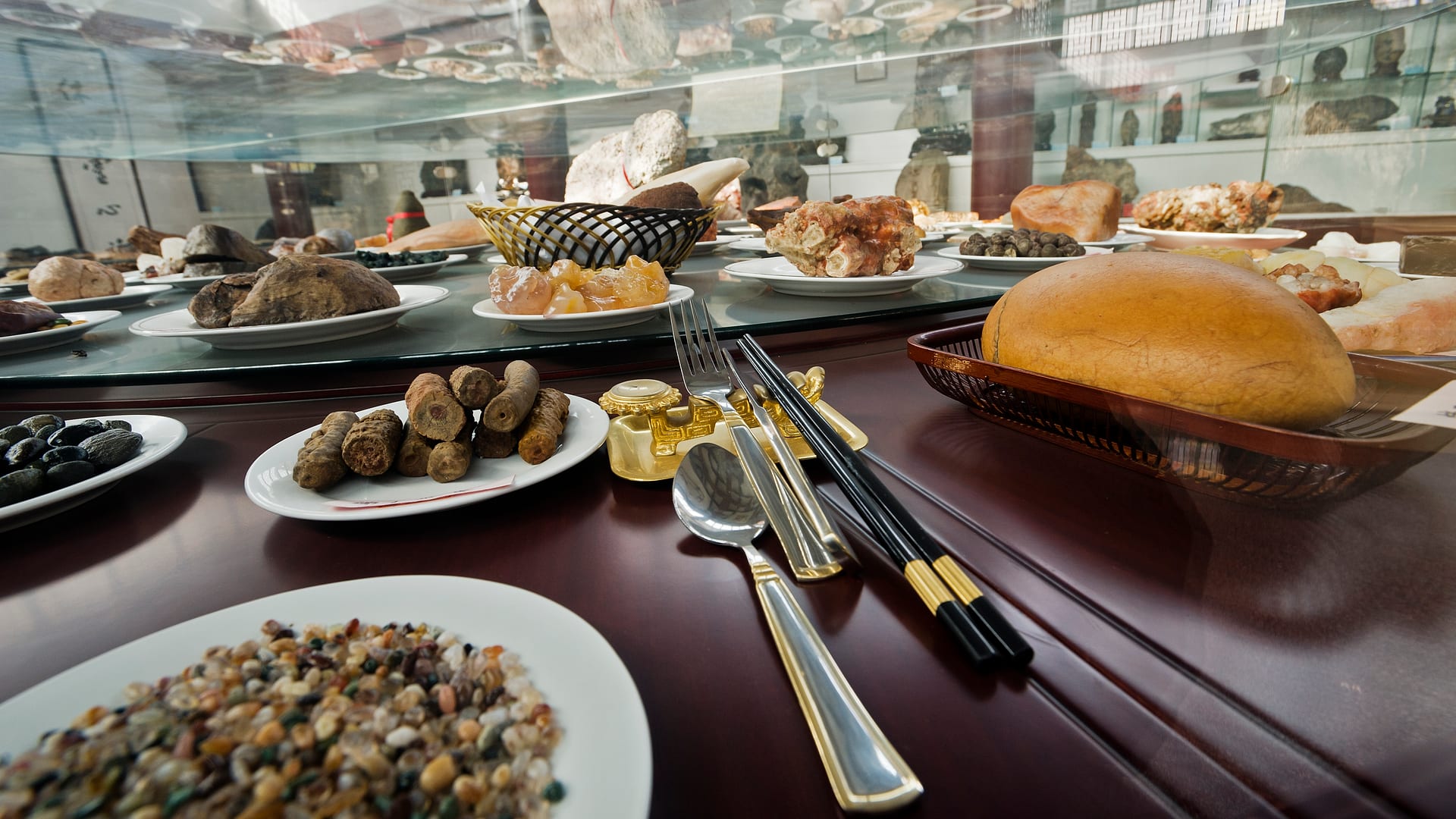 China — Wuhan — other