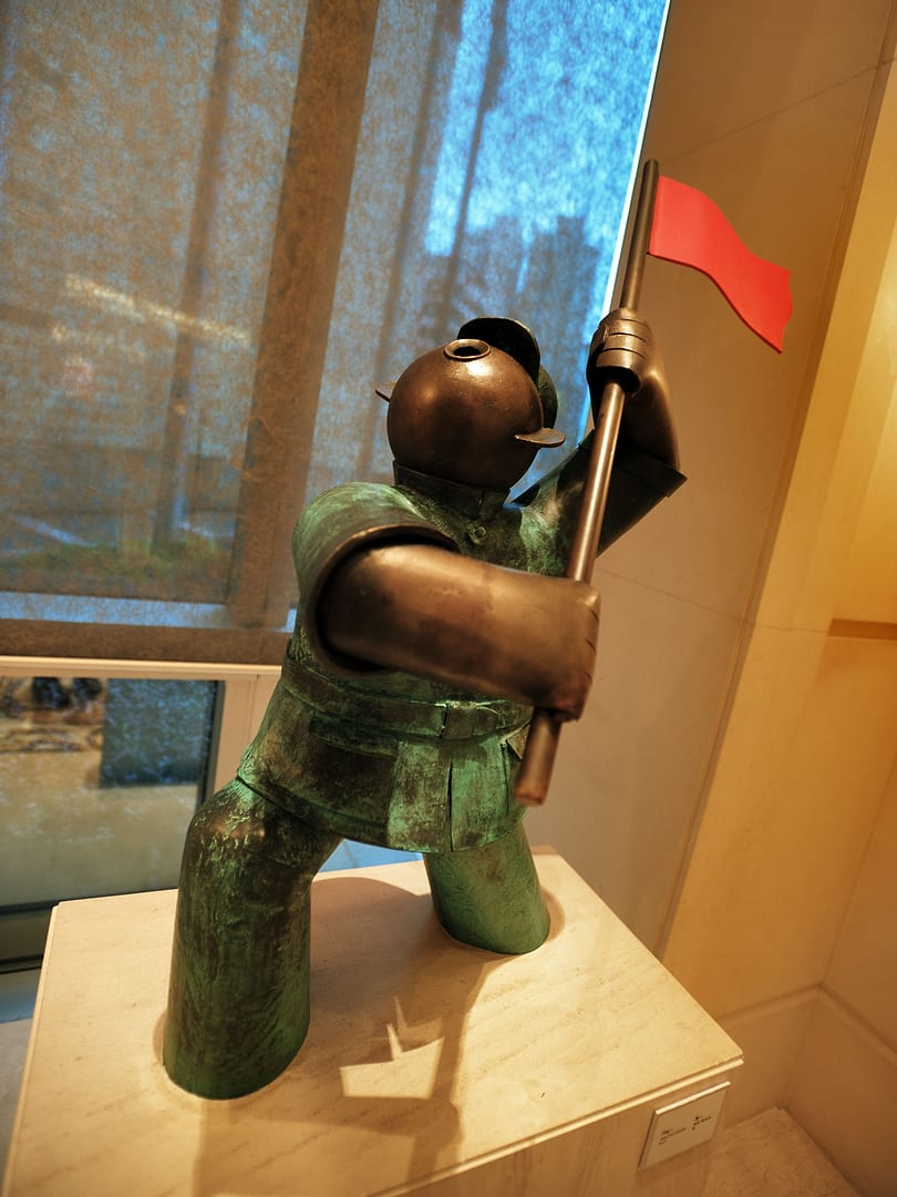 China — Hong Kong — other