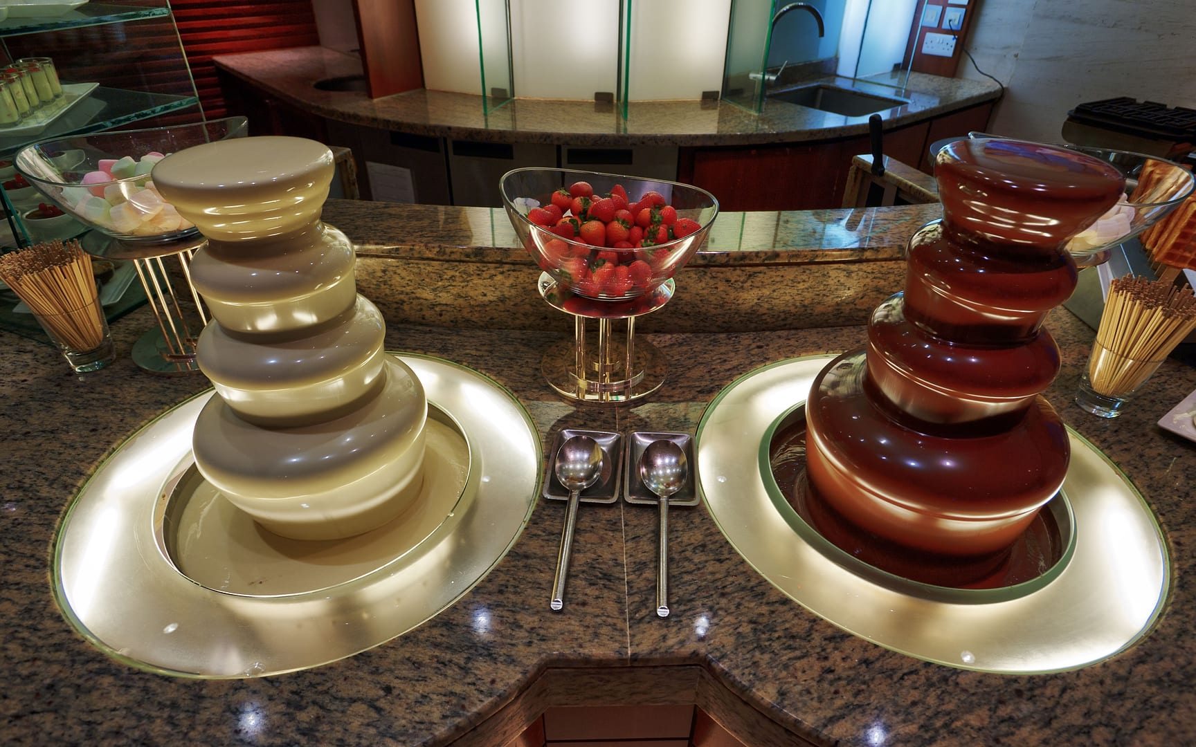 China — Hong Kong — product