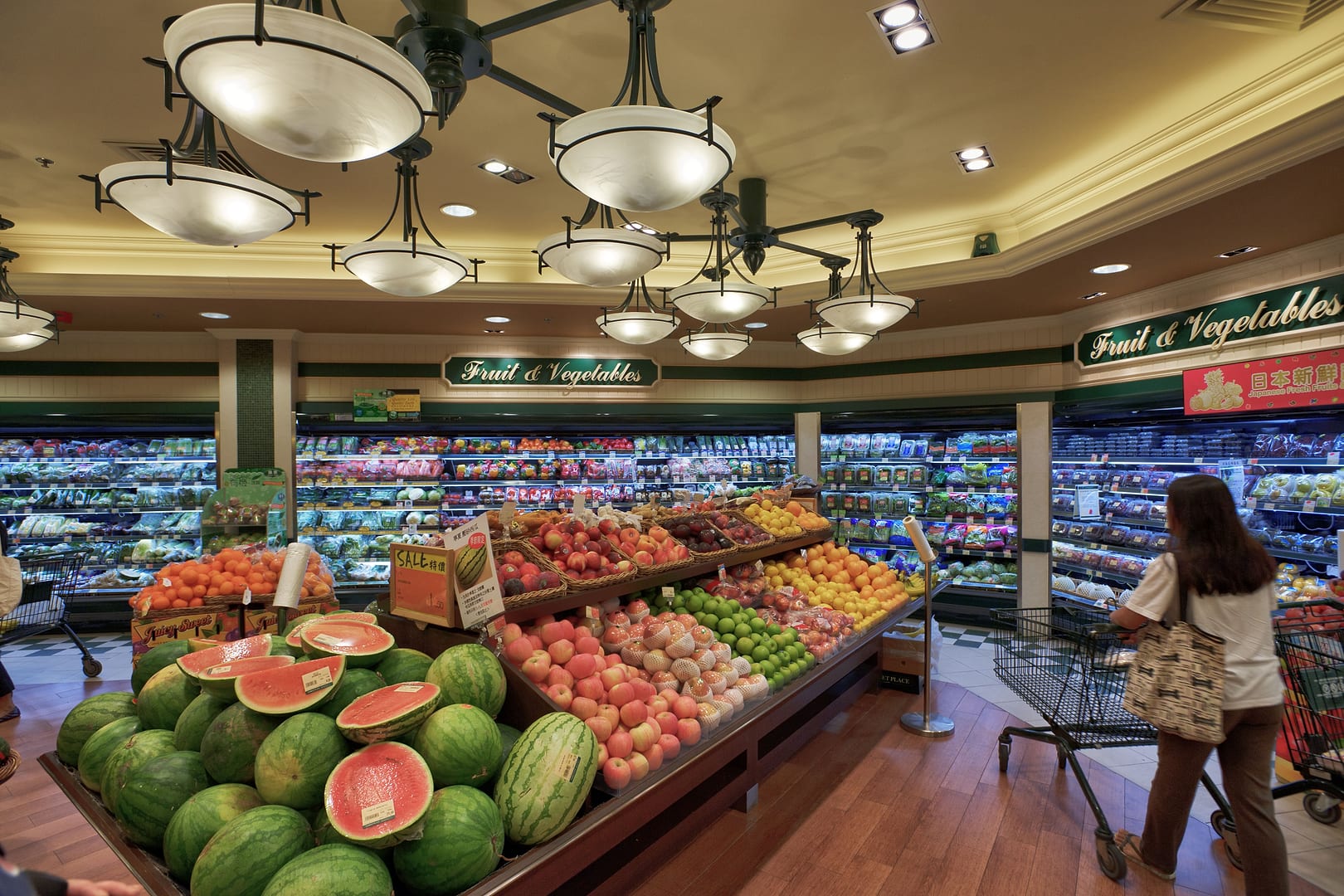 China — Hong Kong — other