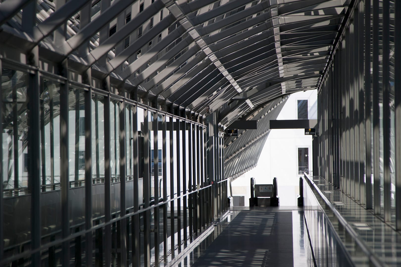 Japan — Kyoto — architecture