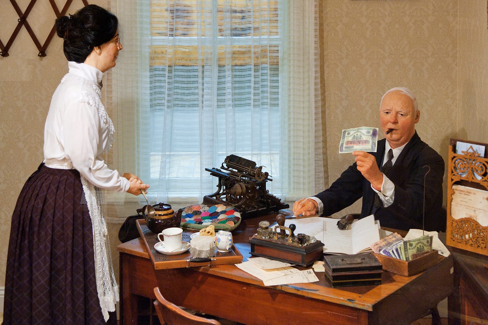 New Zealand — Northland — other