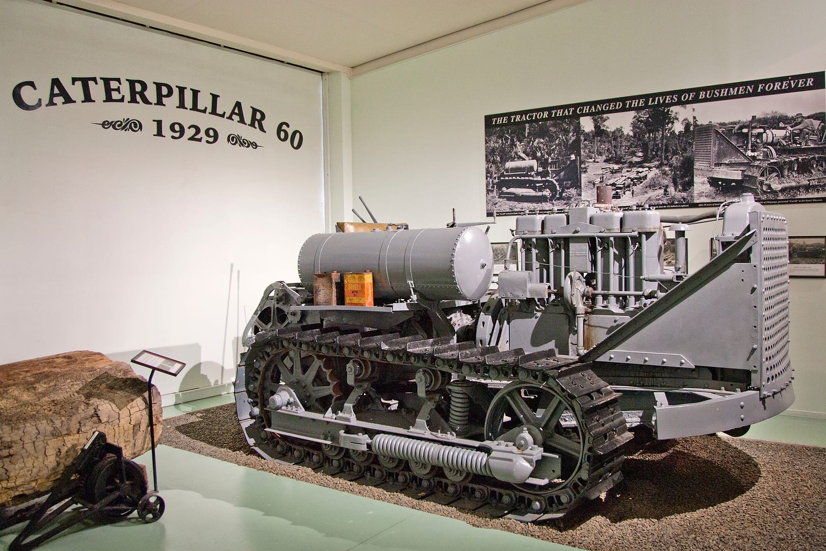 New Zealand — Northland — other