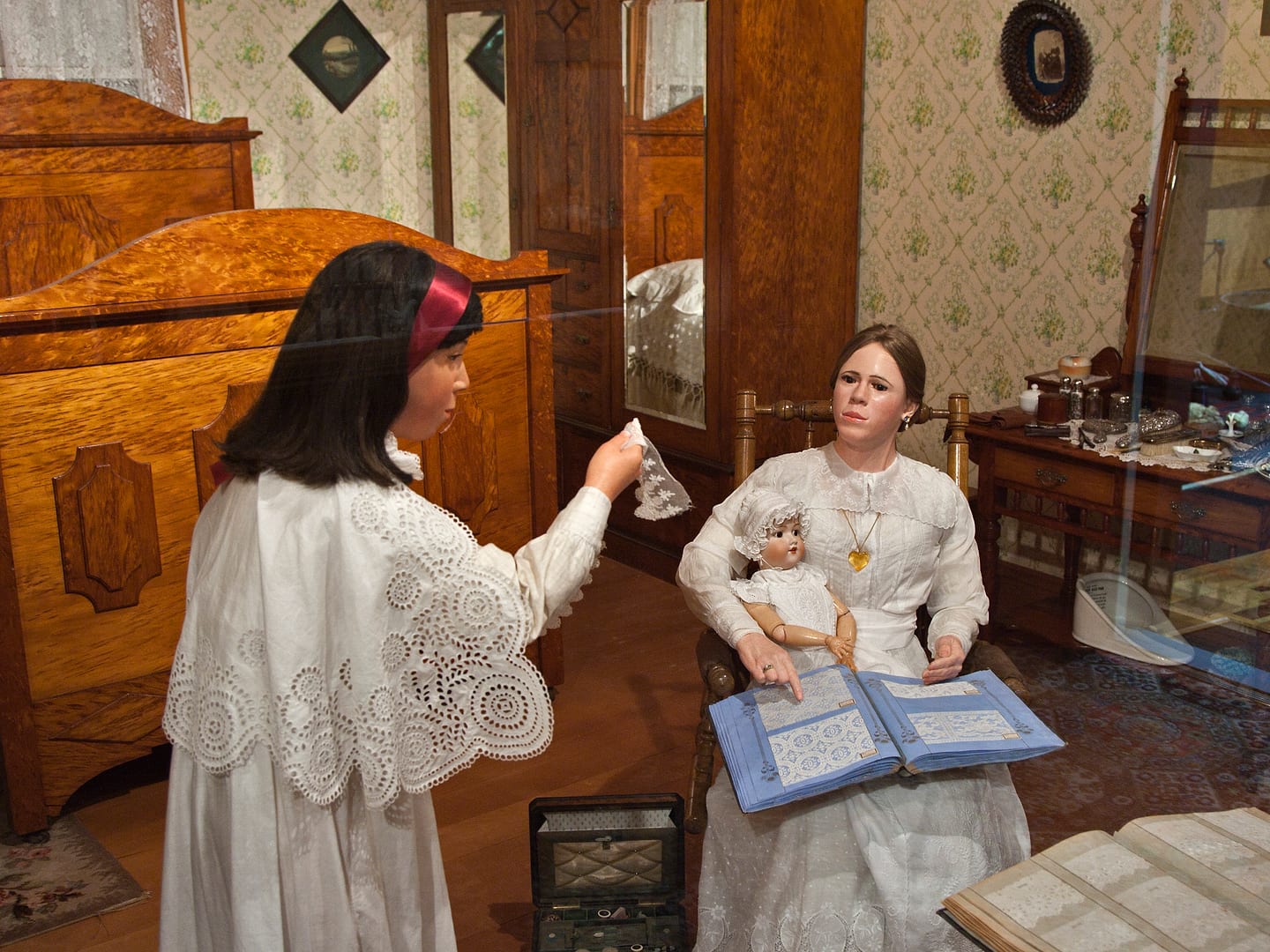 New Zealand — Northland — other