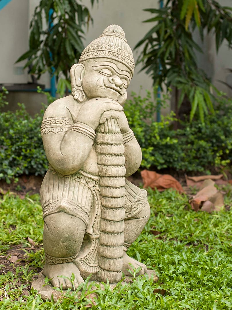 Thailand — Bangkok — other