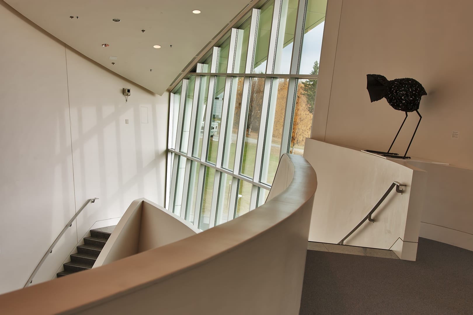 United States — United States — architecture