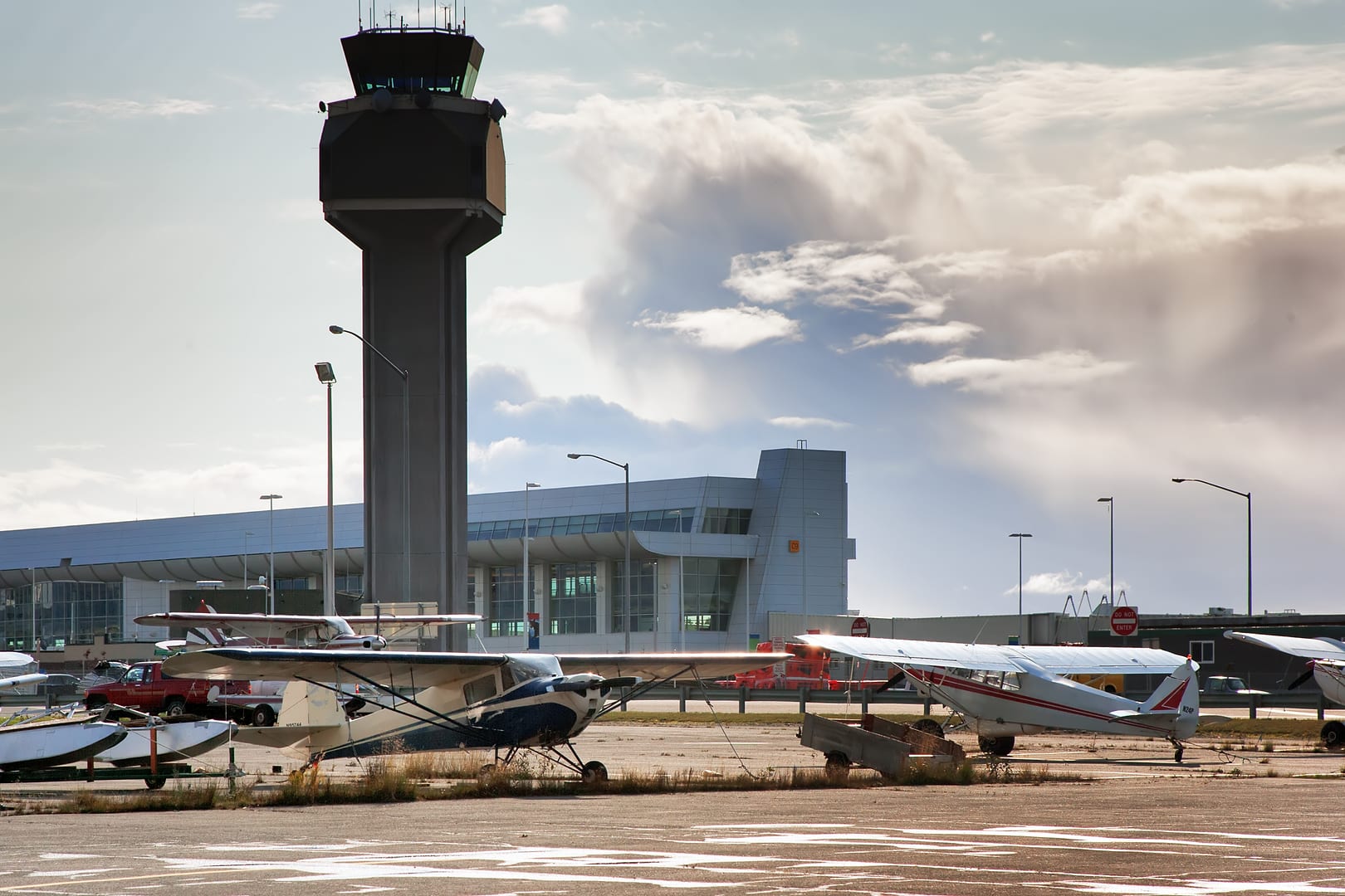 United States — United States — architecture