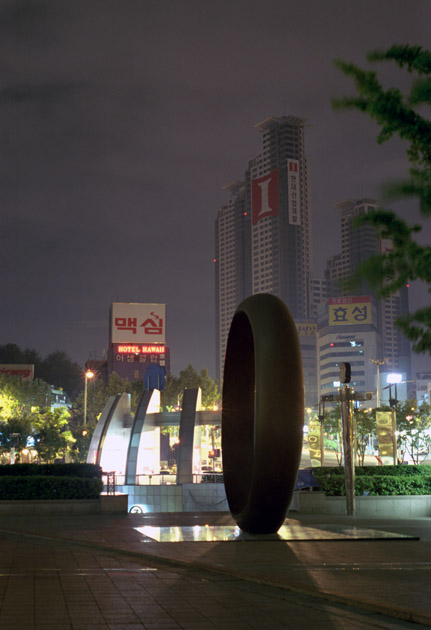 Album,Korea,Seoul,COEX,COEX,4,shafir,photo,image