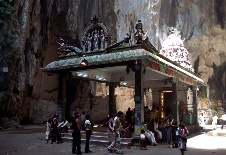 Album,Malaysia,Batu,Caves,Hindus,Temple,1,shafir,photo,image