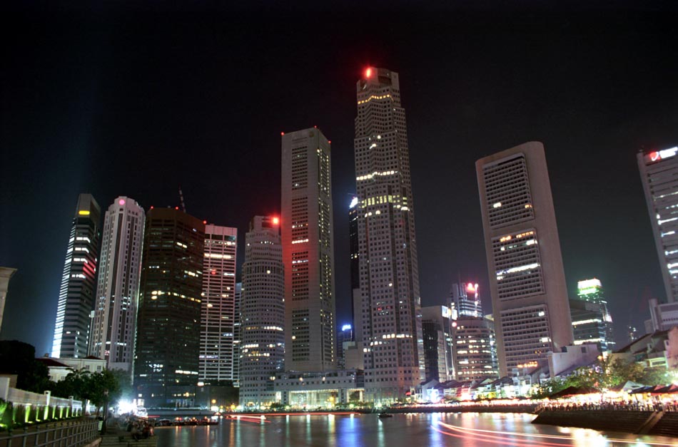 Album,Singapore,Marina,Bay,2,shafir,photo,image