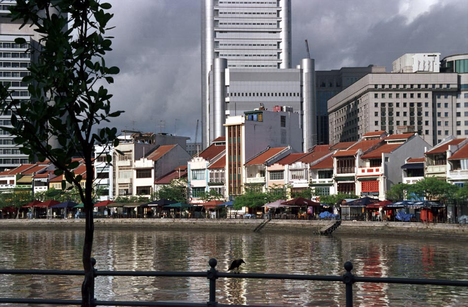 Album,Singapore,Marina,Bay,6,shafir,photo,image
