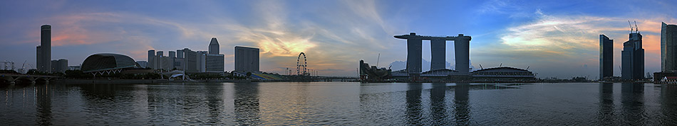 Album,Singapore,Volume,2,Panorama,3,shafir,photo,image