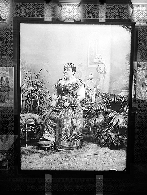 Album,Singapore,Volume,2,National,Museum,7,shafir,photo,image