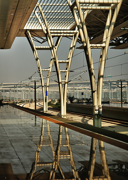 Album,China,Shanghai,Volume,2,Train,Station,1,shafir,photo,image