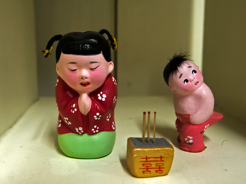 Album,China,Suzhou,China,Figurine,Exposition,Figurine,2,shafir,photo,image