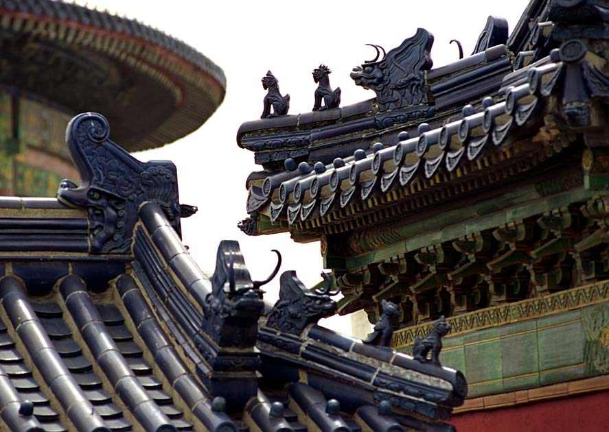 Album,China,Beijing,Temple,of,Heaven,Roof,2,shafir,photo,image