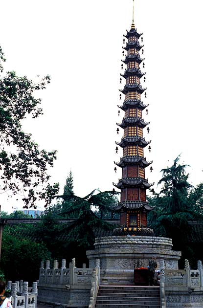 Album,China,Cheondu,Temples,5,shafir,photo,image