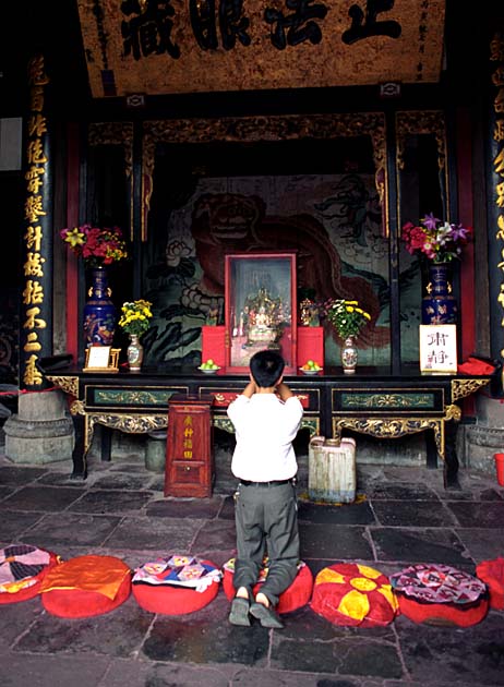 Album,China,Cheondu,Temples,8,shafir,photo,image
