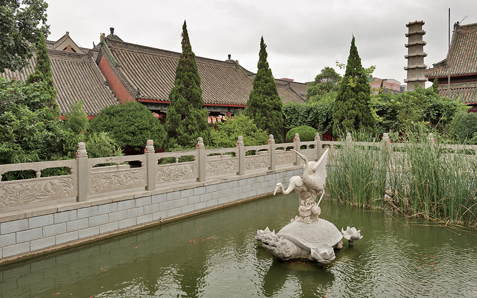 Album,China,Kaifeng,Daxiangguo,Temple,Daxiangguo,Temple,1,shafir,photo,image