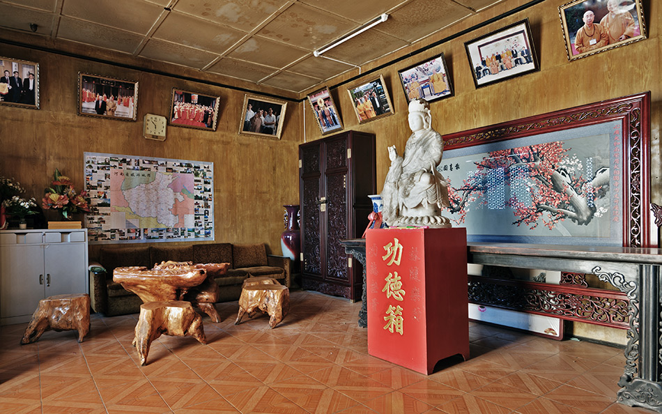 Album,China,Kaifeng,Daxiangguo,Temple,Daxiangguo,Temple,12,shafir,photo,image