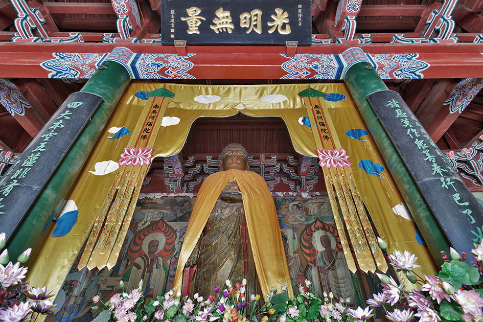 Album,China,Kaifeng,Youguo,Temple,Youguo,Temple,4,shafir,photo,image